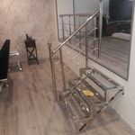 کورش ابوتراب