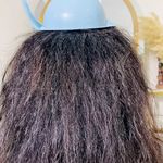 سالن زیبایی نجمه هاشمی