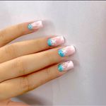 سالن زیبایی نجمه هاشمی