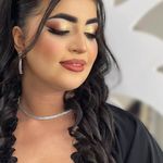 سالن زیبایی نجمه هاشمی