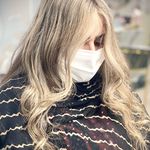 سالن زیبایی نجمه هاشمی