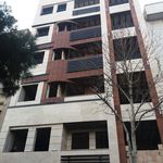 محمد حسین جعفری