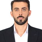 وکیل مسعود کریم زاده