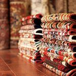 قالیشویی و مبل شویی تخصصی کسری