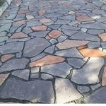 محمد حسین جعفری