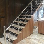 کورش ابوتراب