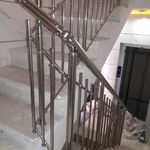 کورش ابوتراب