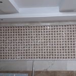 محمد حسین جعفری