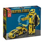 فروشگاه اسباب بازیtoys man