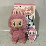 فروشگاه اسباب بازیtoys man