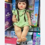 فروشگاه اسباب بازیtoys man