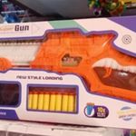 فروشگاه اسباب بازیtoys man