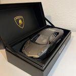 فروشگاه اسباب بازیtoys man