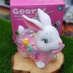 فروشگاه اسباب بازیtoys man