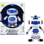 فروشگاه اسباب بازیtoys man