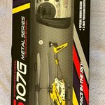 فروشگاه اسباب بازیtoys man