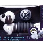 فروشگاه اسباب بازیtoys man