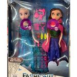 فروشگاه اسباب بازیtoys man