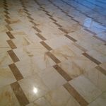 محمد حسین جعفری