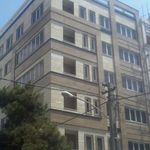 محمد حسین جعفری