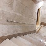 کورش ابوتراب