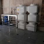 کورش ابوتراب