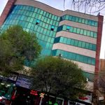 رادیولوژی آفتاب