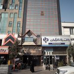 دکتر علی اصغر باباخانی
