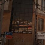 پارکینگ خودرو