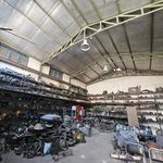 فروشگاه یدک ولو