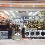 پلاستیک جات بهروز