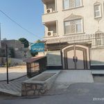 دبستان غیردولتی دیانت