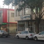 بیمه ایران   جبرئیلی