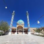 امامزاده میر سلیمان