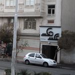 مینیاتور
