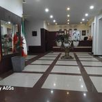 هتل فردوسی