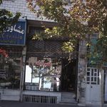 قصر آینه وکیلی