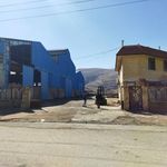 شرکت آداک صنعت