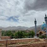 امامزاده میر سلیمان