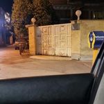 سازمان مدیریت صنعتی منطقه جنوب