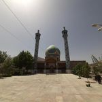 امامزاده میر سلیمان