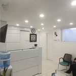 مطب دکتر حسینعلی حسین پور