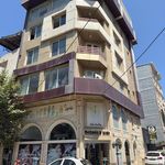 پوشاک بچه گانه جامک