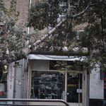 الکترو مهدی زاده