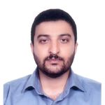 صنایع برق آرش
