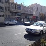 الکتریکی طلوع