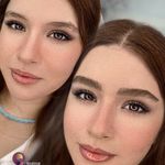 میکروبلیدینگ مریم حمزه ای (مشهد)