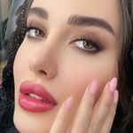 میکروبلیدینگ مریم حمزه ای (مشهد)