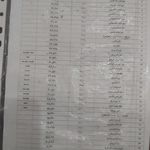 خانه معلم شماره ۲