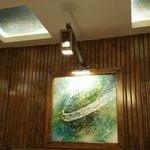 پیتزا شبدیز